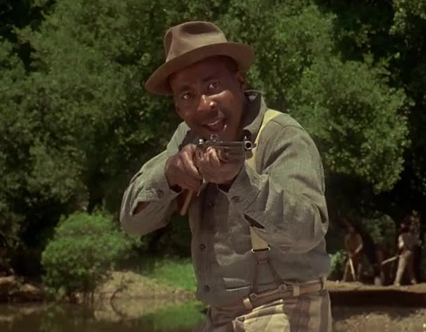 Hoppin Bob Get to work Blank Meme Template