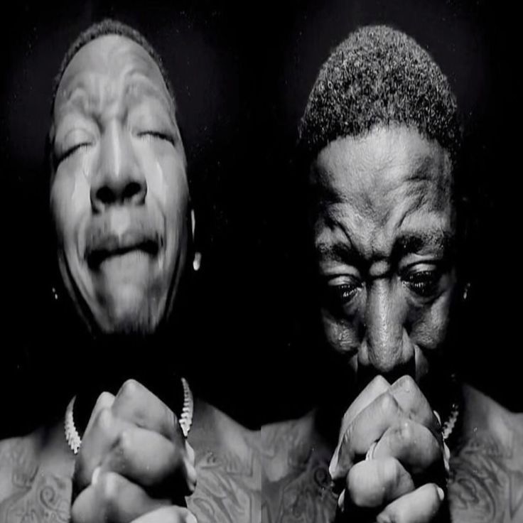 cry begging Blank Meme Template