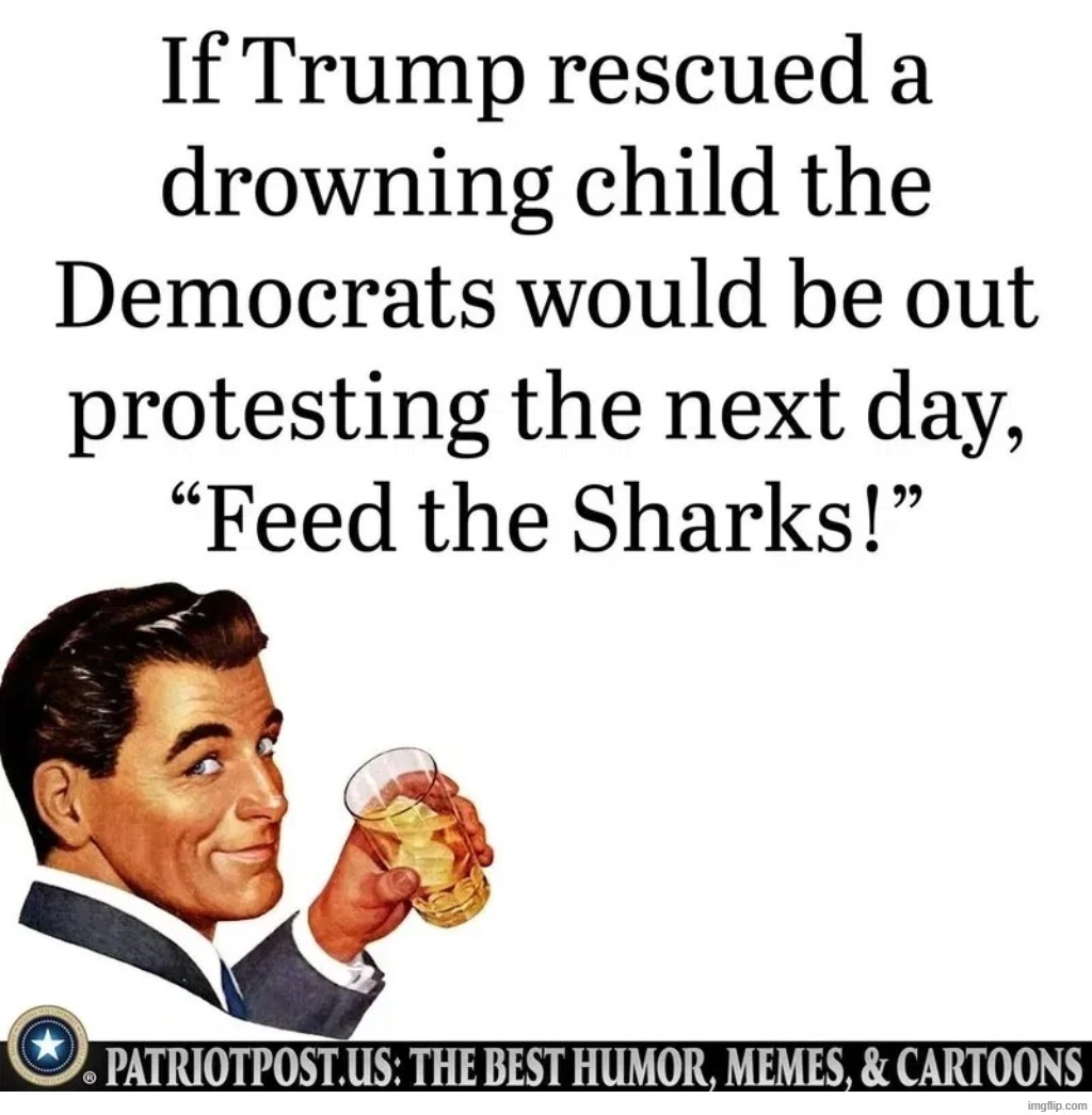 The Best Political Repost of Today | image tagged in stupid people be like,democrats,liberal logic,liberal lunacy,liberal hypocrisy,mental illness | made w/ Imgflip meme maker