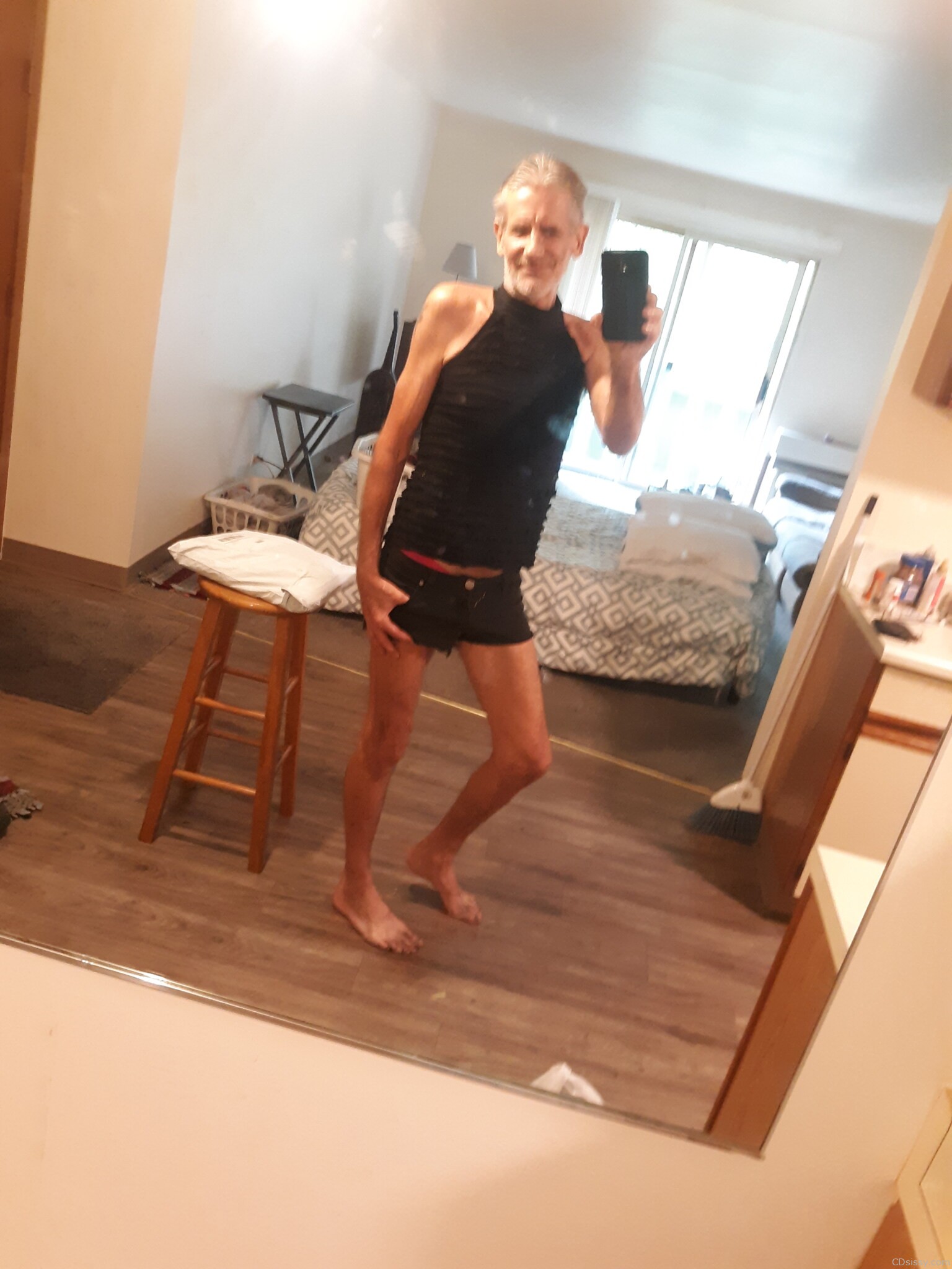 Nsfw Walmart Jeffrey Templates Blank Meme Template