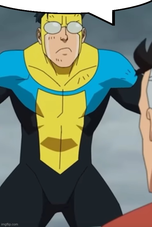 WHAT YOU DID WAS NOT NICE | image tagged in what you did was not nice | made w/ Imgflip meme maker