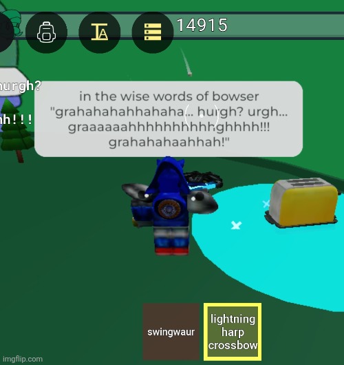 said ts in a public server btw | made w/ Imgflip meme maker