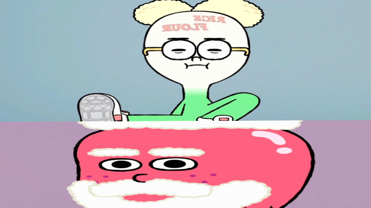 2025 and 2026 Blank Meme Template