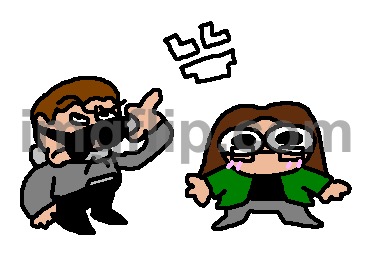 I’ll have some more drawings for you guys soon | made w/ Imgflip meme maker