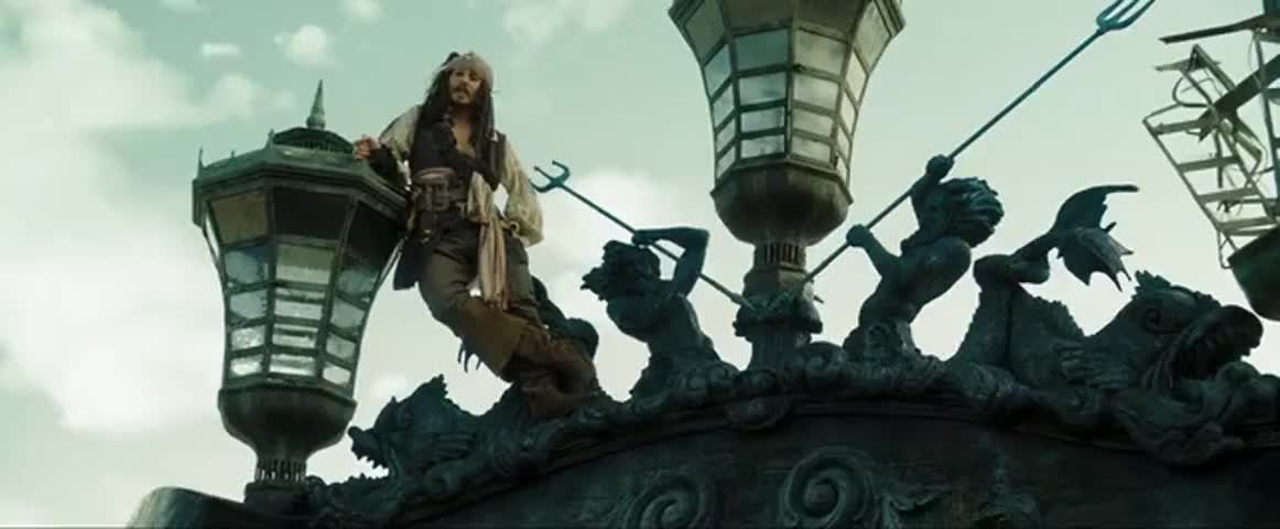 single drop of rum Blank Meme Template