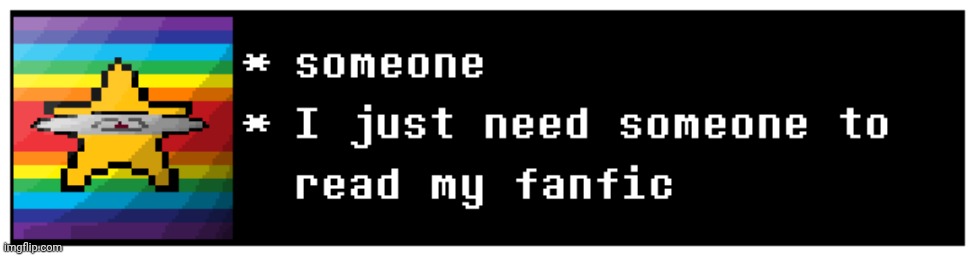 link in comments, I work really hard on it :P | image tagged in please | made w/ Imgflip meme maker