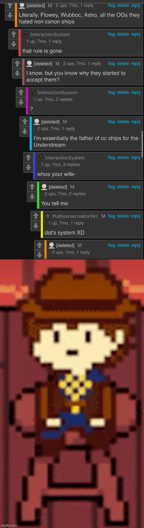 Dam man. Just dam. | made w/ Imgflip meme maker