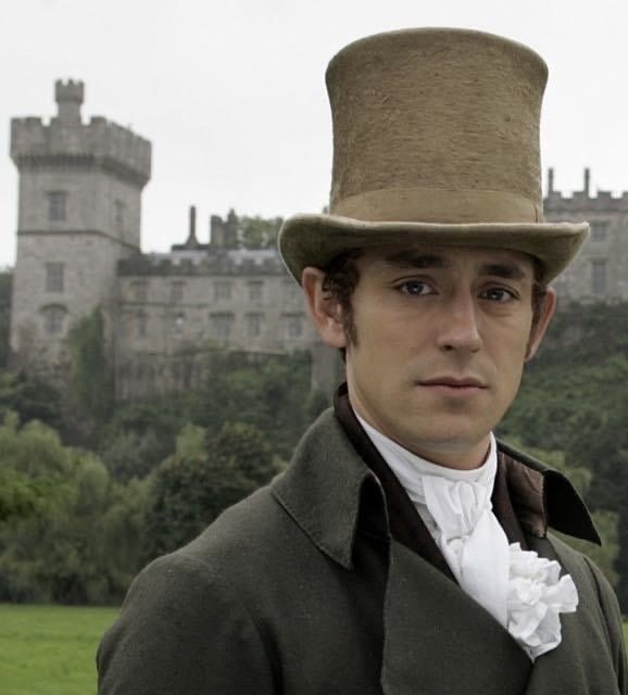 Mr. Tilny Blank Meme Template