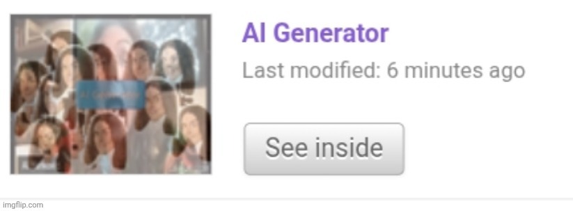 Scratch ing my balls | image tagged in scratch | made w/ Imgflip meme maker