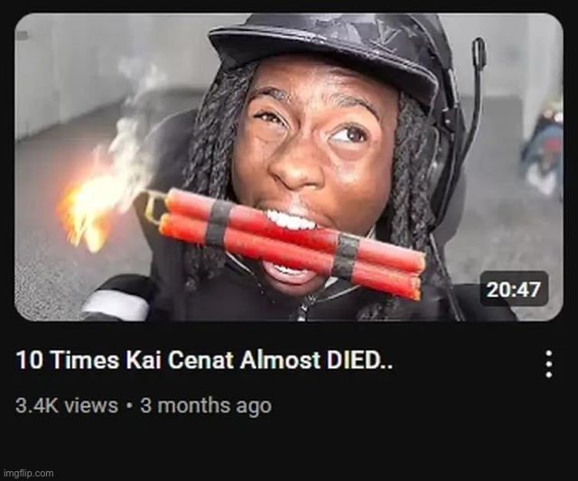 Looney tunes ahh death | made w/ Imgflip meme maker