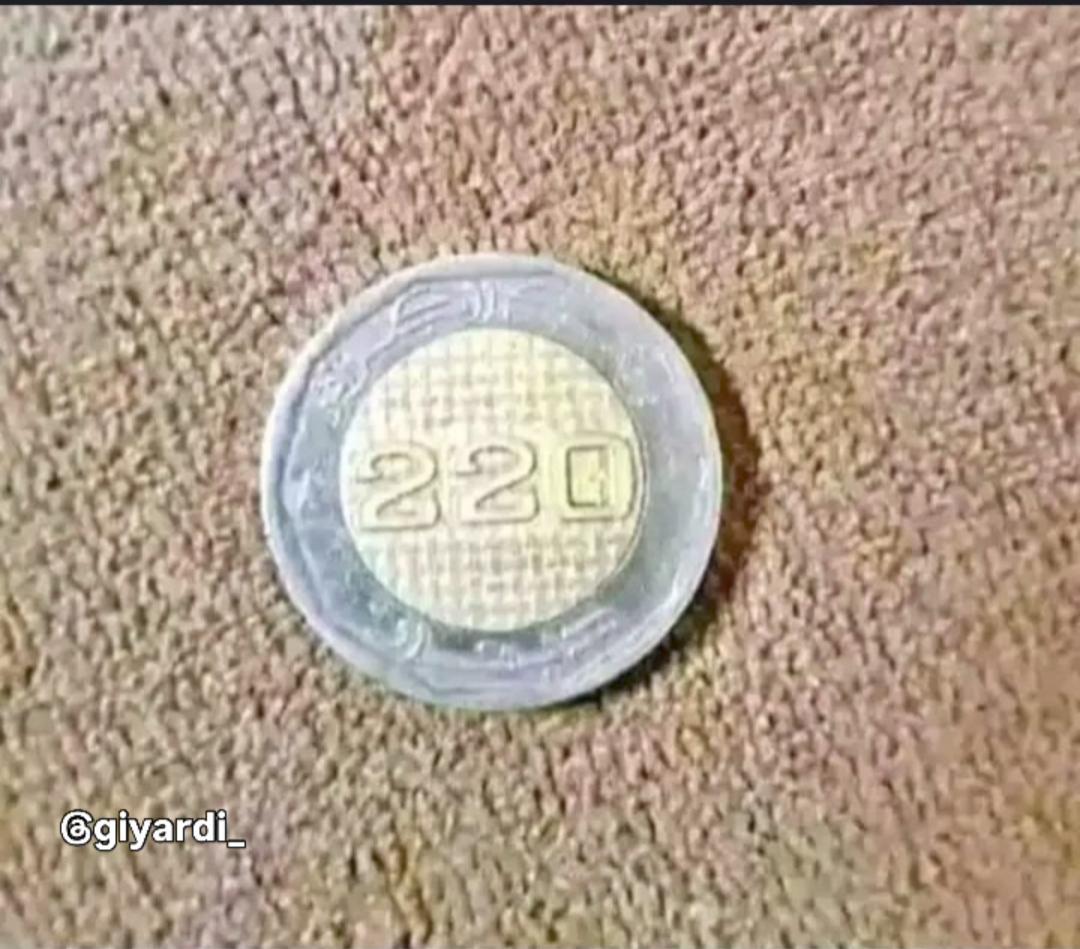 220da Blank Meme Template