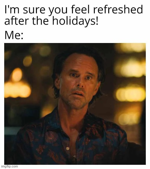 Like so ready | image tagged in memes,funny,so true,relatable memes,holidays | made w/ Imgflip meme maker