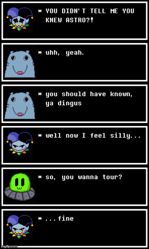 (Where title?) | made w/ Imgflip meme maker