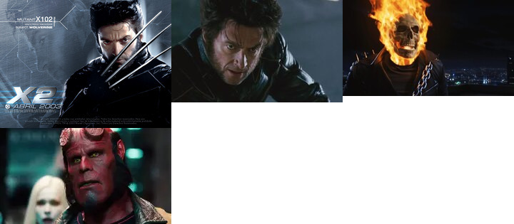 Yahir Fair Rides Mexico Vol.14 Blank Meme Template