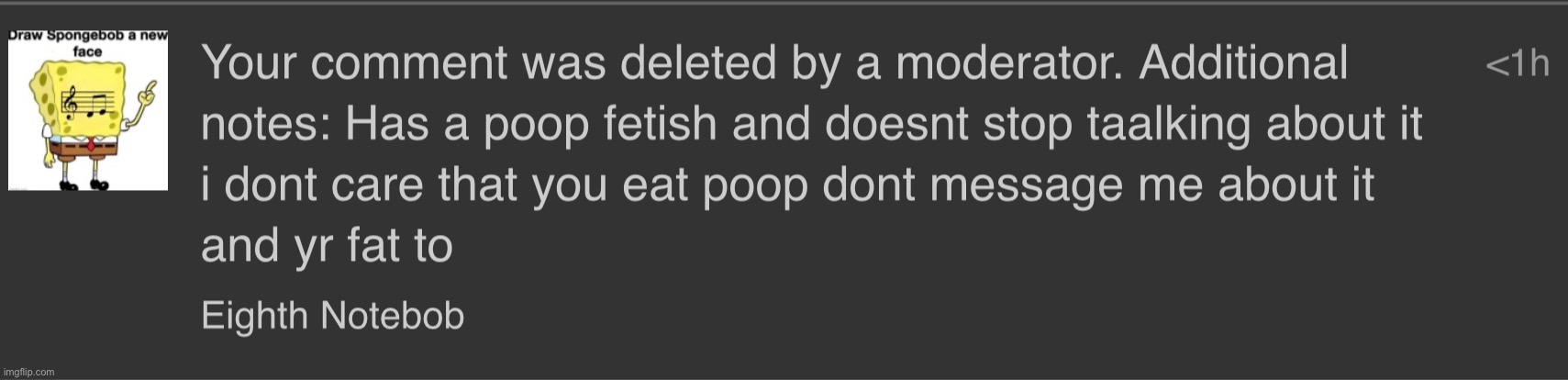 ??? | made w/ Imgflip meme maker