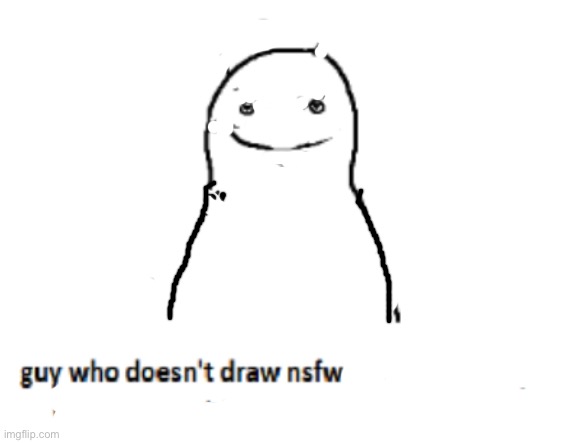 . | made w/ Imgflip meme maker