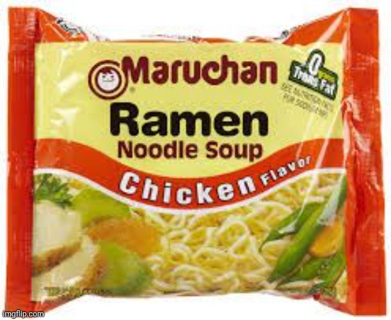 Ramen | image tagged in ramen | made w/ Imgflip meme maker
