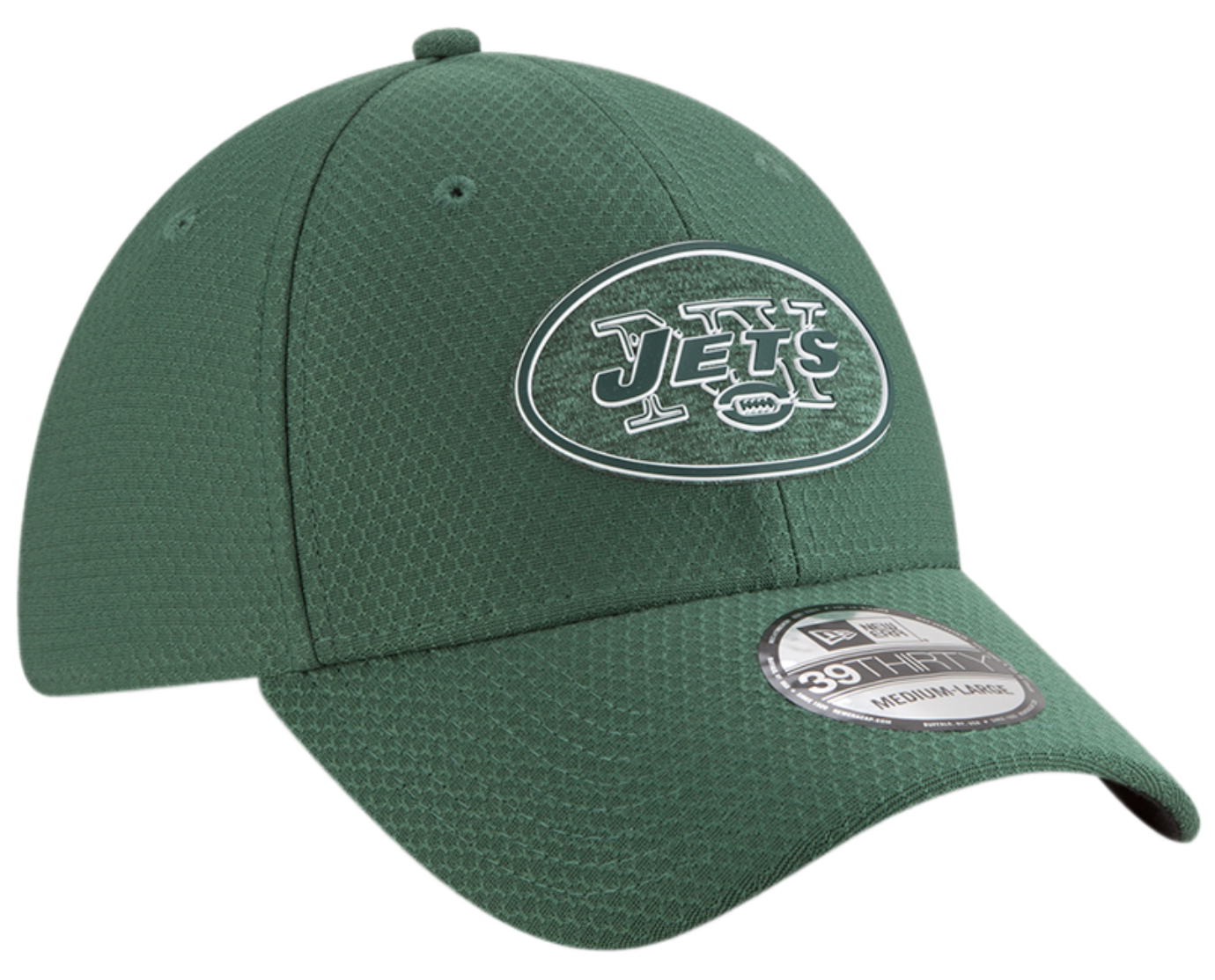 Jets hat Blank Meme Template