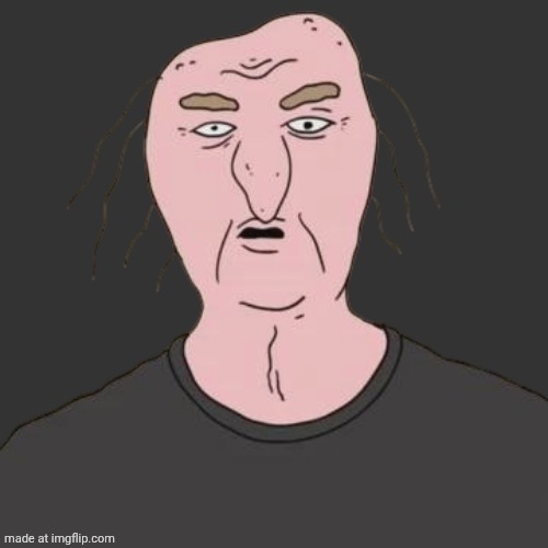 Woah, this is that Blackface. Dude | image tagged in woah this is that blackface dude | made w/ Imgflip meme maker