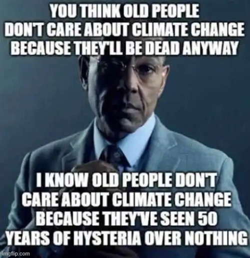 Clearly, a MONEY GRAB.... | image tagged in global warming,climate change,liberal hypocrisy,democrat party,agenda,waste of money | made w/ Imgflip meme maker