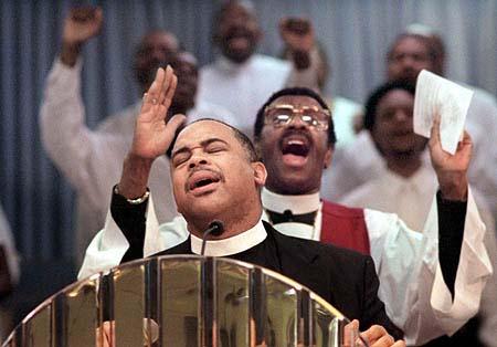 lawd jesus Blank Meme Template