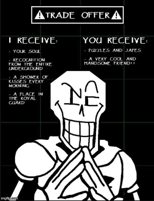 understream I summon thee https://imgflip.com/i/agldtu | made w/ Imgflip meme maker