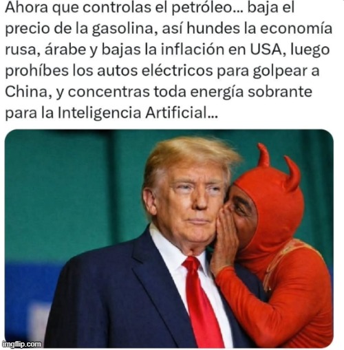 aglgap.jpg