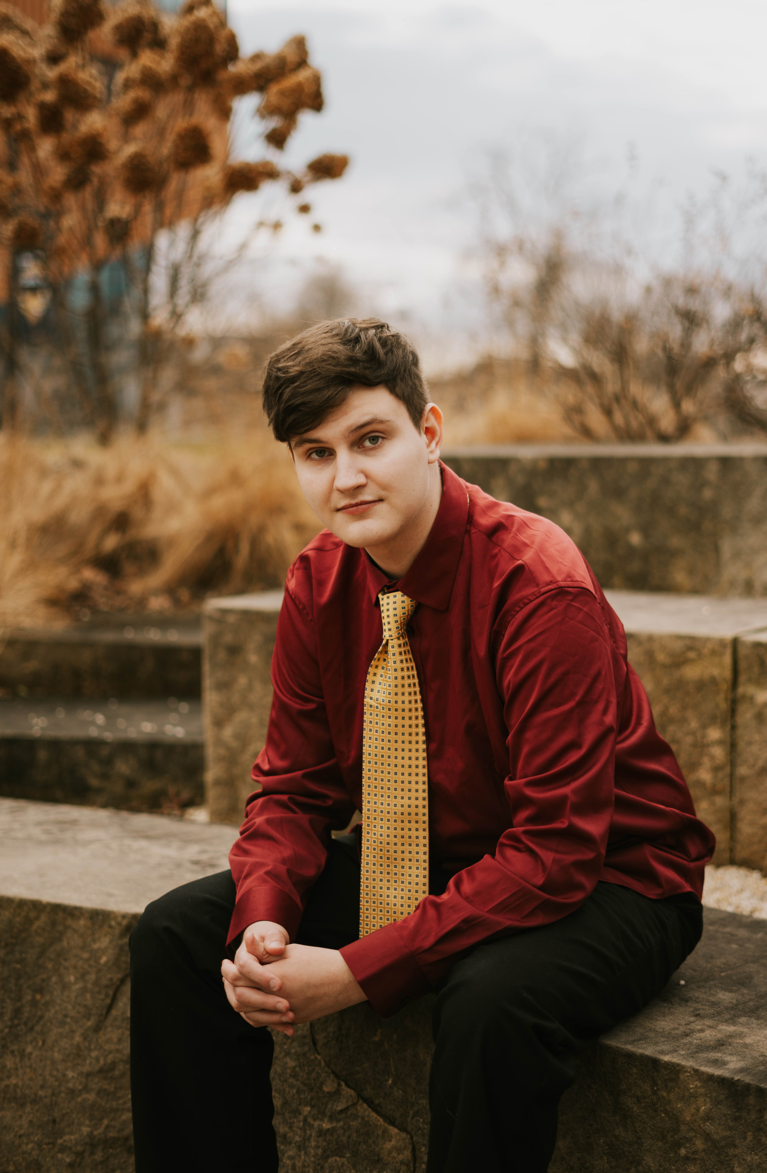 I like dih Blank Meme Template