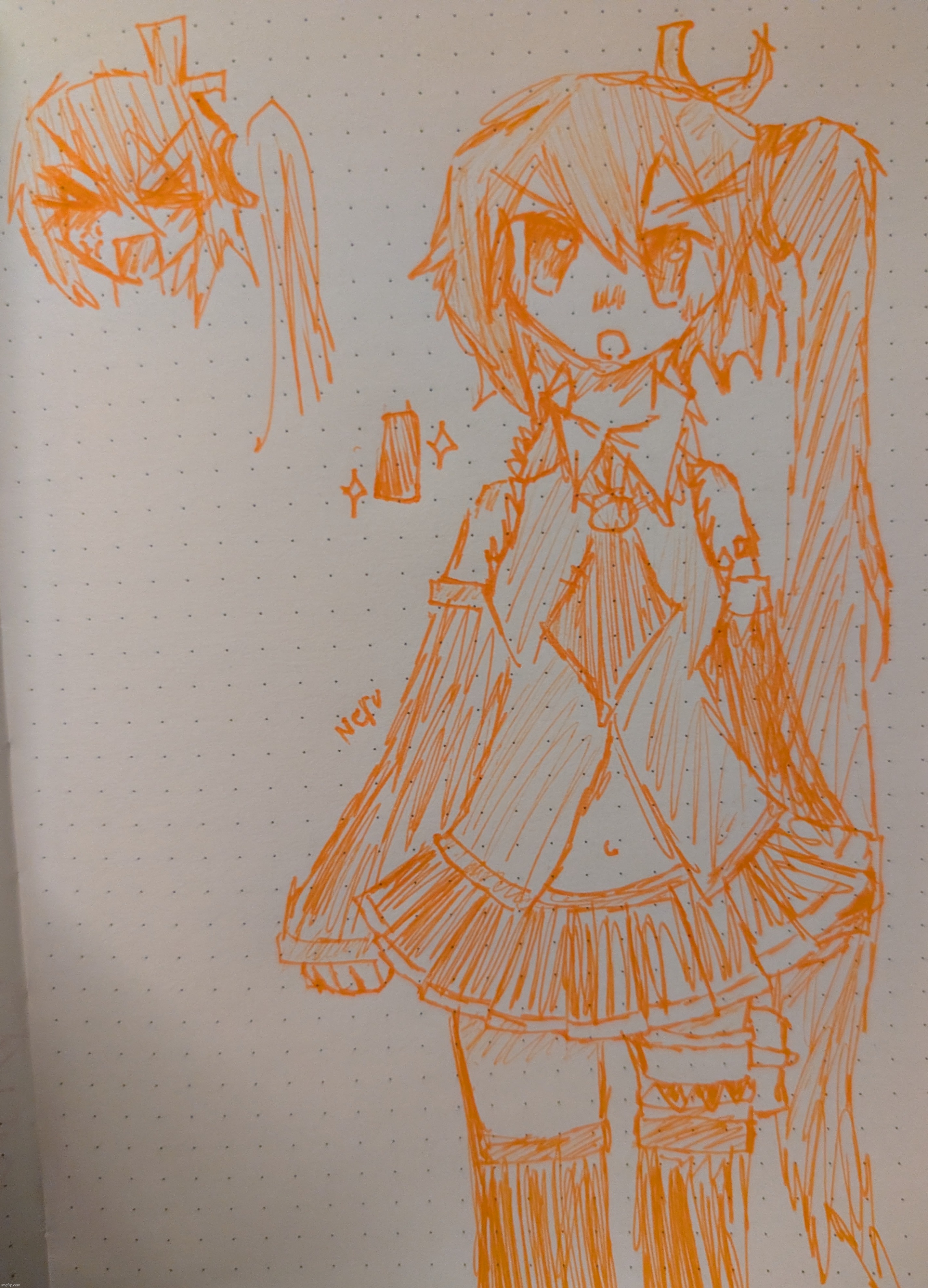 im not a dere tsune tsune dere i have a jello heart im not that mean im not blushing i was just rushing aaaand forgoot sunscreen | made w/ Imgflip meme maker