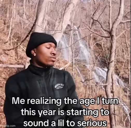 . | made w/ Imgflip meme maker