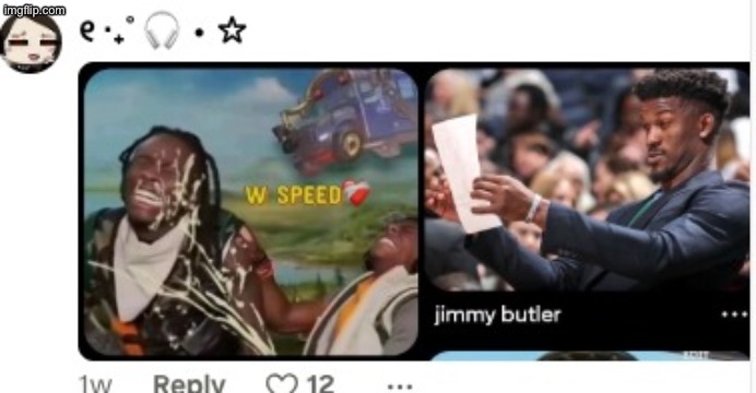*W speed* | image tagged in w speed | made w/ Imgflip meme maker