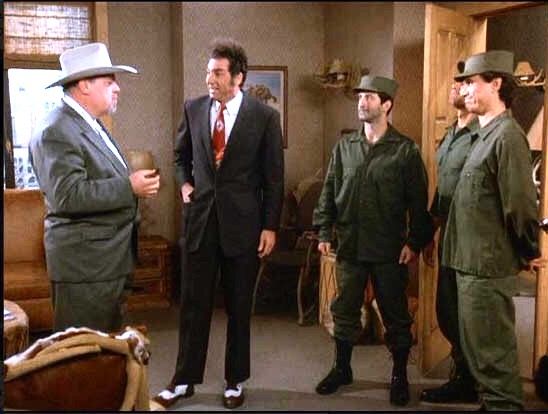 Maduro Blank Meme Template