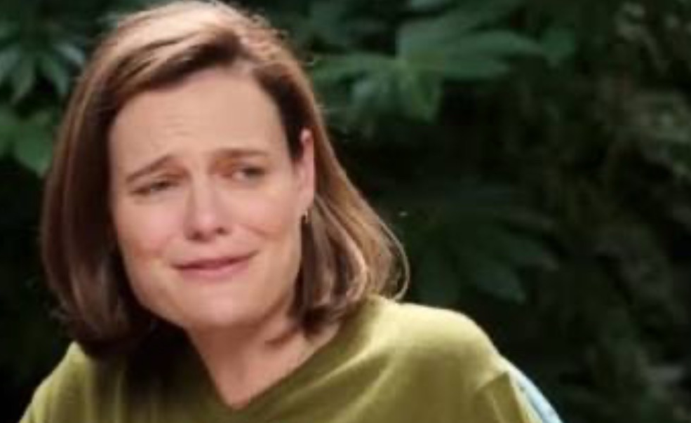 Smug AWFUL Blank Meme Template