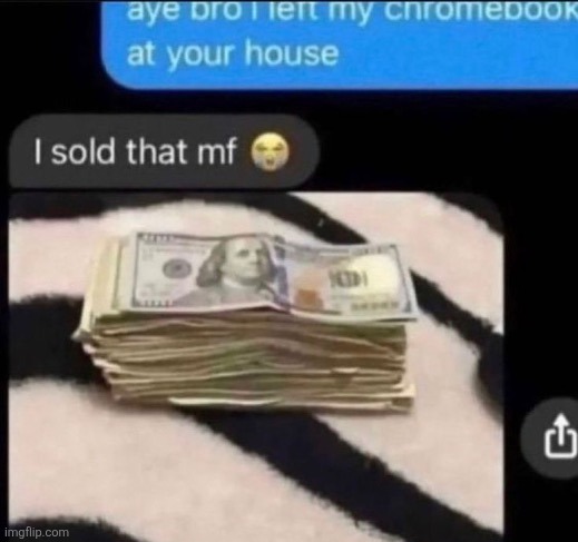 sup chat | made w/ Imgflip meme maker