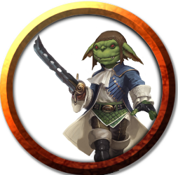 Bibble Blank Meme Template