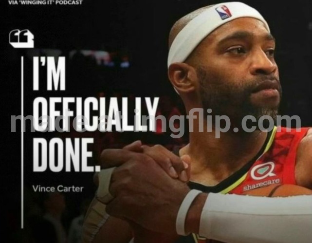 eat the lettuce on lebron james hairline | made w/ Imgflip meme maker