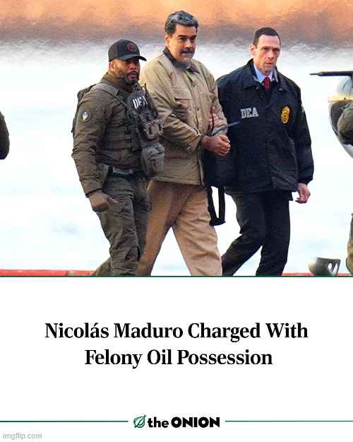 weird | made w/ Imgflip meme maker