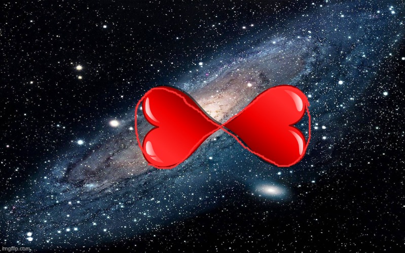 Galaxy | image tagged in galaxy | made w/ Imgflip meme maker