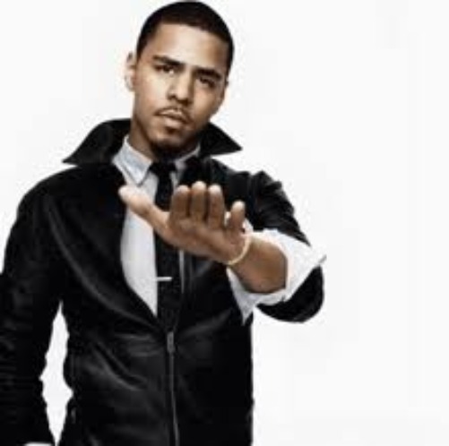 can someone please tell me what the fuck this "The One Above All" dude even did to get so hated here (count this as an announcem | made w/ Imgflip meme maker