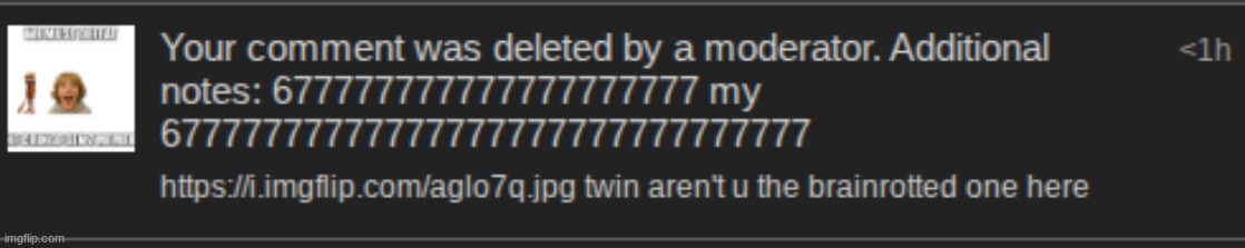 broski | image tagged in idk | made w/ Imgflip meme maker