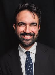 thug Blank Meme Template