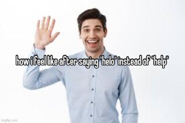 real | image tagged in memes | made w/ Imgflip meme maker