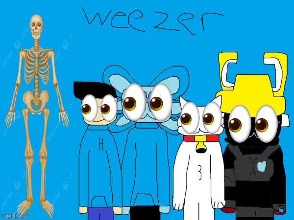 what the fu am i doing | made w/ Imgflip meme maker