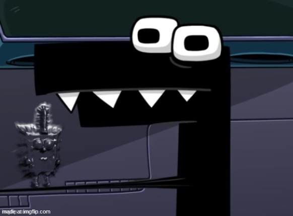 uhh... | image tagged in uhh | made w/ Imgflip meme maker