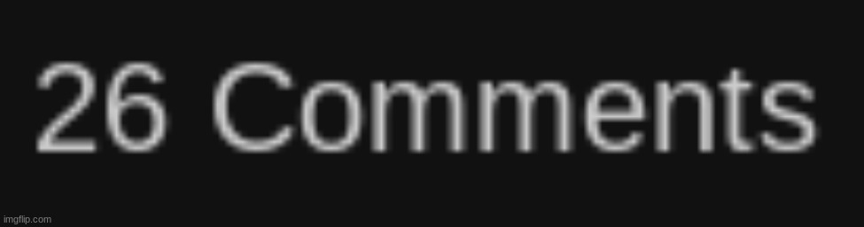 y'all think this is enough toady screenshots or do i need some more | made w/ Imgflip meme maker