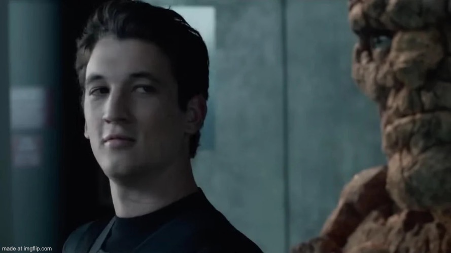 Say That Again | image tagged in say that again | made w/ Imgflip meme maker