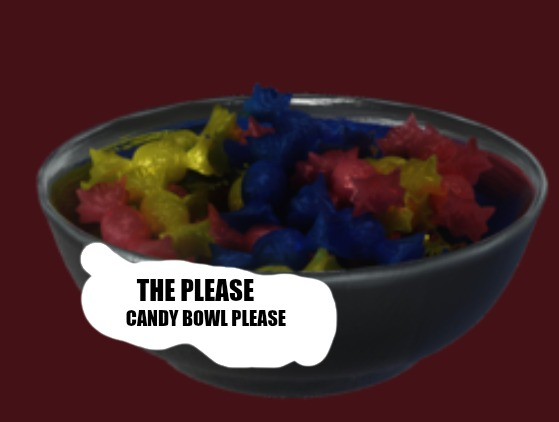 DOGDAY-330 Blank Meme Template