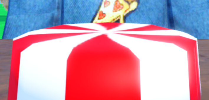 Slumpedbythe4-330 Blank Meme Template