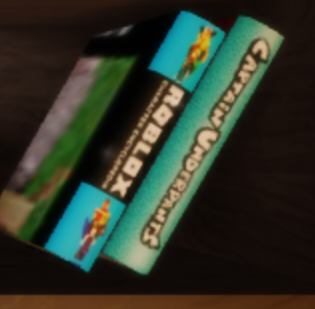 Slumpedbythe4-125 Blank Meme Template