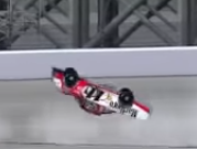 eleven paxaday go we Blank Meme Template